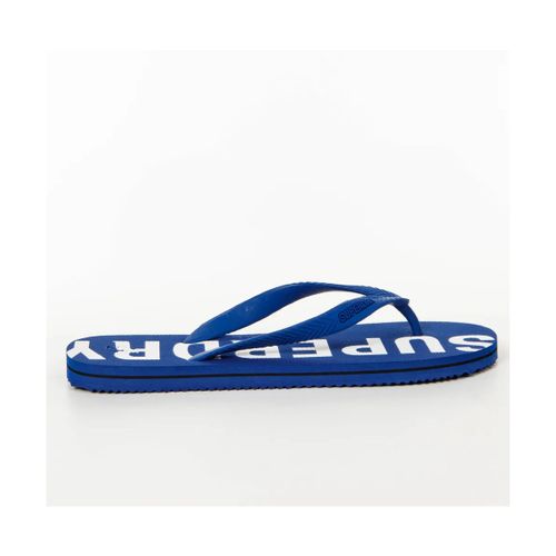 Tongs Superdry Code essential - Superdry - Modalova