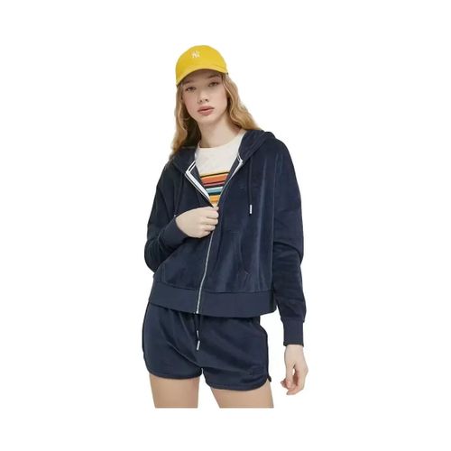 Sweatshirts à capuche Dorianne - Superdry - Modalova