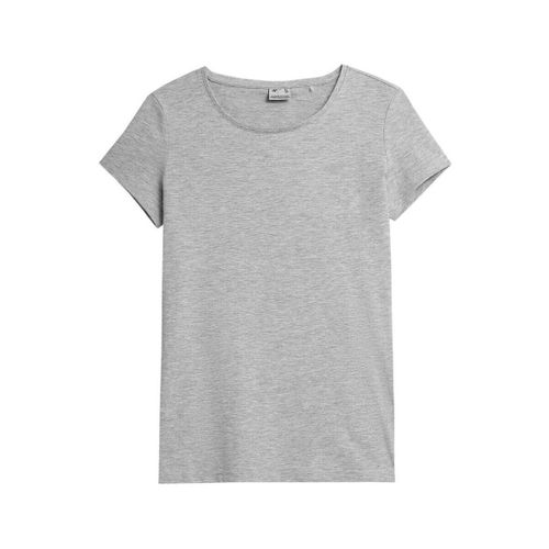 T-shirt 4F TSD350 - 4F - Modalova