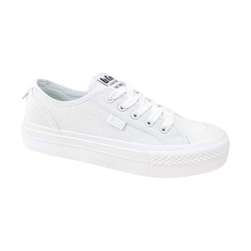 Baskets basses LCW23311785 - Lee Cooper - Modalova