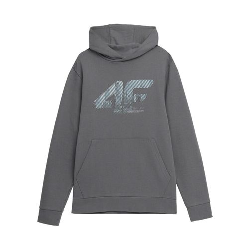 Sweatshirts à capuche 4F TSWSM233 - 4F - Modalova