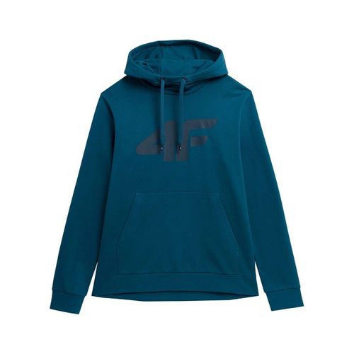 Sweatshirts à capuche 4F TSWSM353 - 4F - Modalova