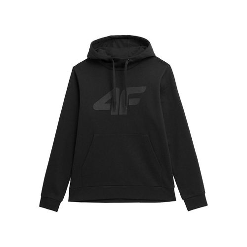 Sweatshirts à capuche 4F TSWSM353 - 4F - Modalova