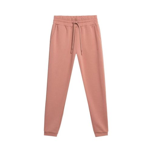 Pantalon 4F TROF333 - 4F - Modalova