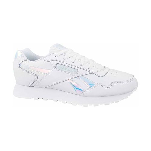 Baskets basses Reebok Sport Glide - Reebok Sport - Modalova