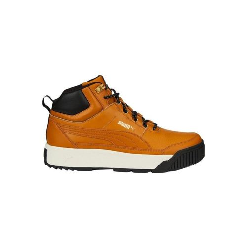Baskets montantes Tarrenz SB II - Puma - Modalova
