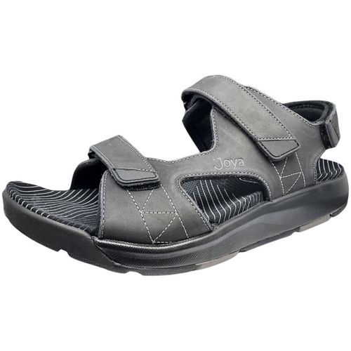 Sandales plates Joya - Joya - Modalova