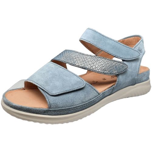 Sandales compensées Hartjes - Hartjes - Modalova