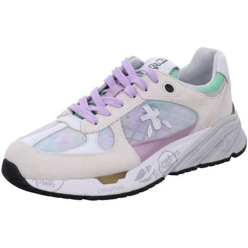 Baskets Premiata - Premiata - Modalova