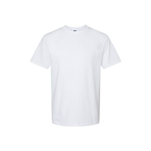 T-shirt Gildan Softstyle - Gildan - Modalova