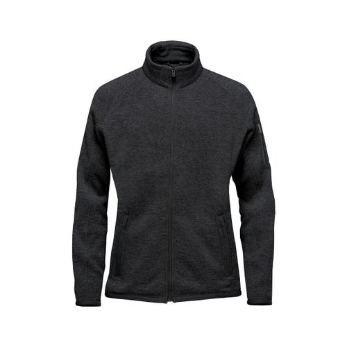 Blouson Stormtech Avalanche - Stormtech - Modalova