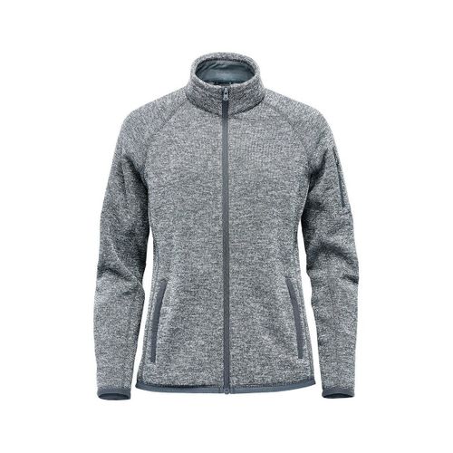 Blouson Stormtech Avalanche - Stormtech - Modalova