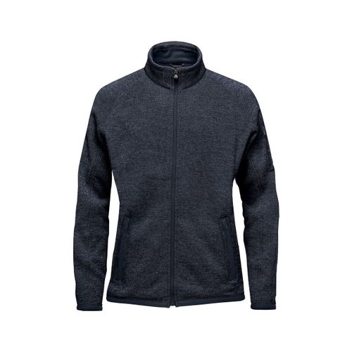 Blouson Stormtech Avalanche - Stormtech - Modalova