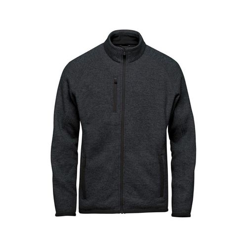 Blouson Stormtech Avalanche - Stormtech - Modalova