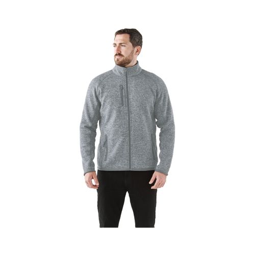 Polaire Stormtech Avalanche - Stormtech - Modalova