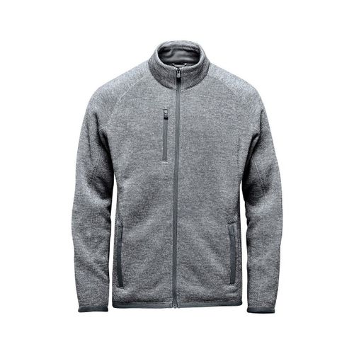 Blouson Stormtech Avalanche - Stormtech - Modalova
