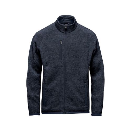 Blouson Stormtech Avalanche - Stormtech - Modalova