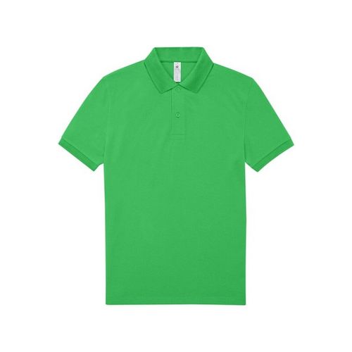 T-shirt B&c RW8912 - B&c - Modalova