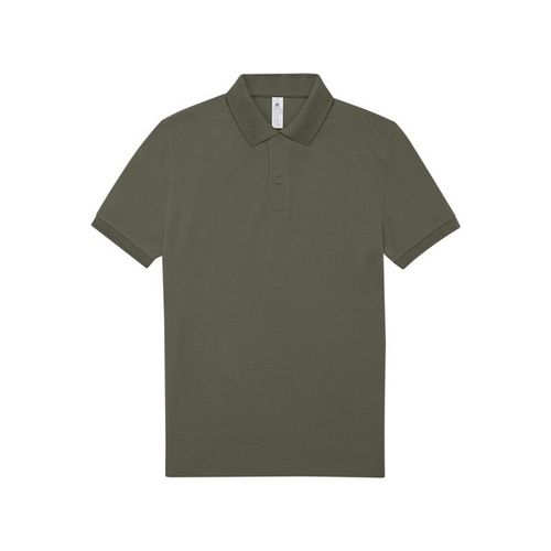 T-shirt B&c RW8912 - B&c - Modalova