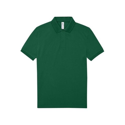 T-shirt B&c RW8912 - B&c - Modalova