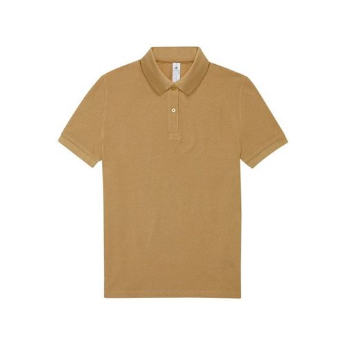 T-shirt B&c RW8912 - B&c - Modalova