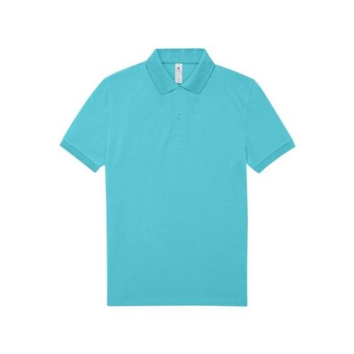 T-shirt B&c RW8912 - B&c - Modalova