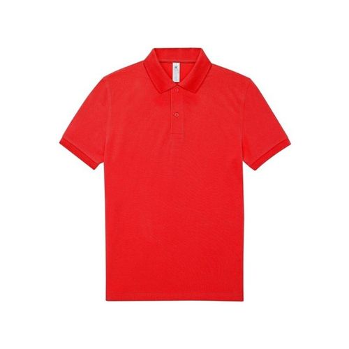 T-shirt B&c RW8912 - B&c - Modalova