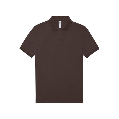 T-shirt B&c RW8912 - B&c - Modalova
