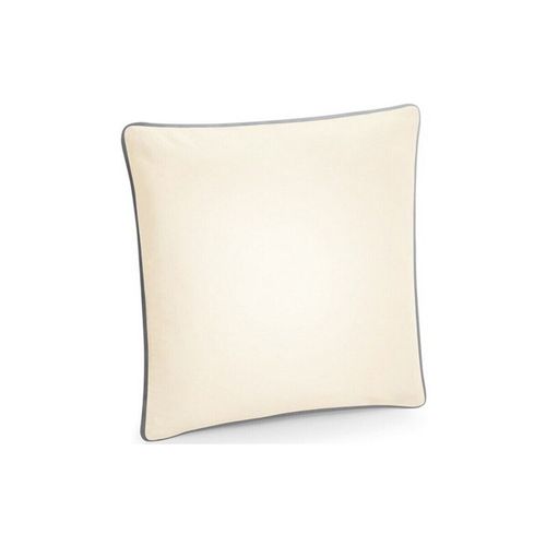 Housses de coussins RW8935 - Westford Mill - Modalova