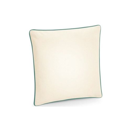 Housses de coussins RW8935 - Westford Mill - Modalova
