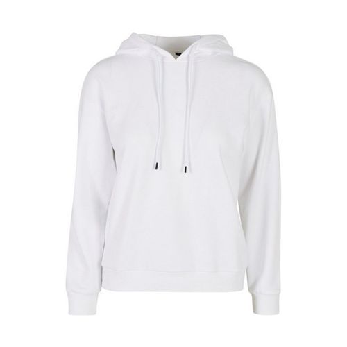 Sweatshirts à capuche RW8942 - Build Your Brand - Modalova