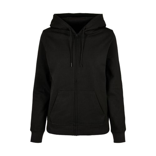 Sweatshirts à capuche Basic - Build Your Brand - Modalova