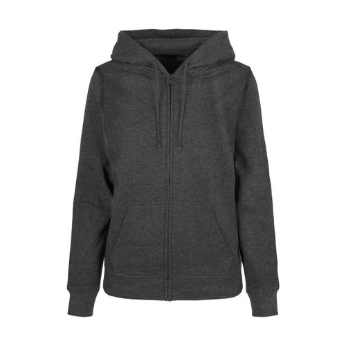 Sweatshirts à capuche Basic - Build Your Brand - Modalova
