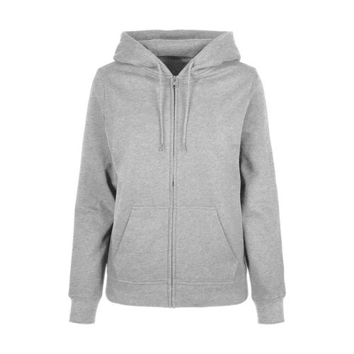 Sweatshirts à capuche Basic - Build Your Brand - Modalova