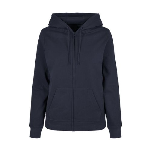 Sweatshirts à capuche Basic - Build Your Brand - Modalova