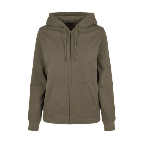 Sweatshirts à capuche Basic - Build Your Brand - Modalova