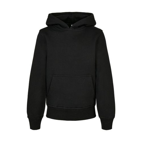 Sweatshirts à capuche Basic - Build Your Brand - Modalova