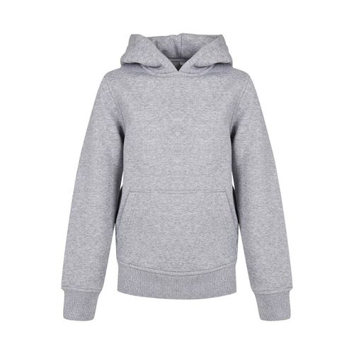 Sweatshirts à capuche Basic - Build Your Brand - Modalova