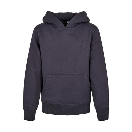 Sweatshirts à capuche Basic - Build Your Brand - Modalova