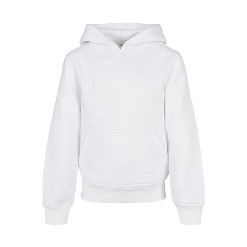 Sweatshirts à capuche Basic - Build Your Brand - Modalova