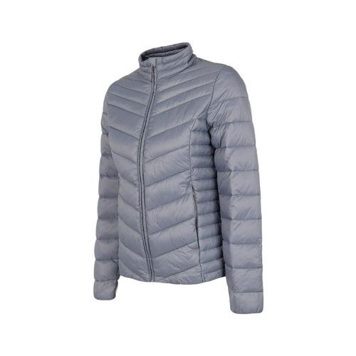 Veste 4F KUDP002 - 4F - Modalova