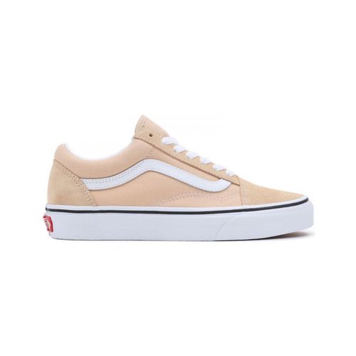 Chaussures de Skate Old skool color theory - Vans - Modalova