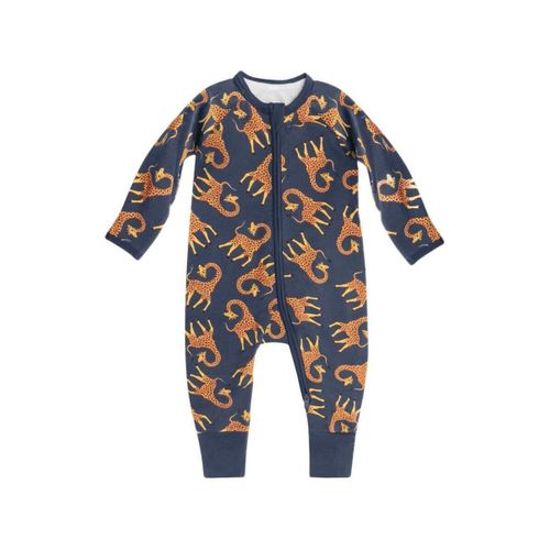 Pyjamas / Chemises de nuit Girafes - DIM - Modalova
