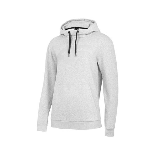 Sweatshirts à capuche 4F BLM352 - 4F - Modalova