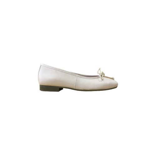 Ballerines CallagHan 180 MILA Rose - CallagHan - Modalova