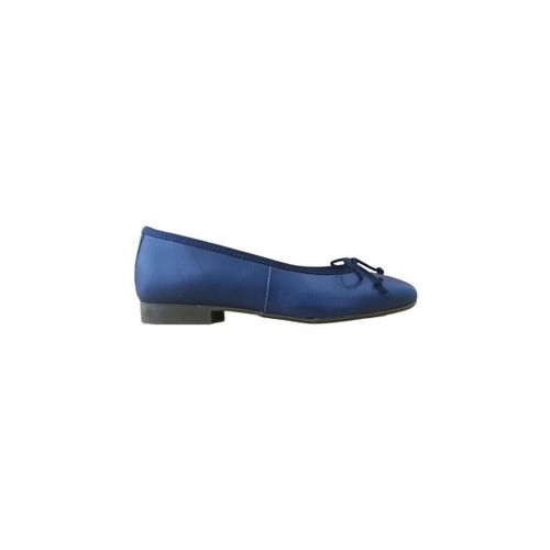 Ballerines 180 MILA Marine - CallagHan - Modalova