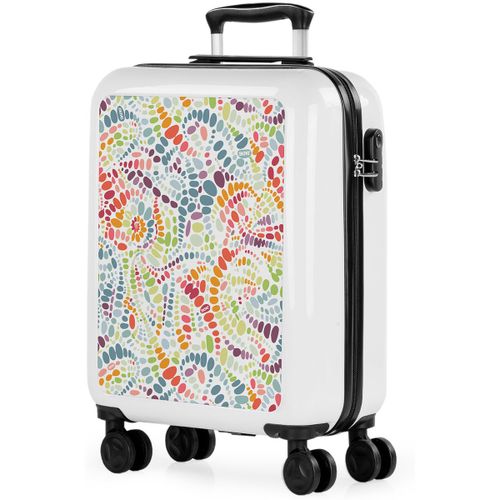Valise Skpat Summer - Skpat - Modalova