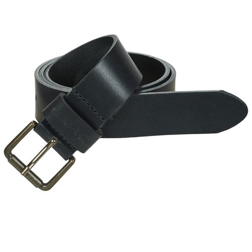 Ceinture Pepe jeans BENJAMIN BELT - Pepe jeans - Modalova