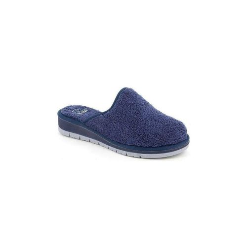 Chaussons Grunland CI1318-G7 - Grunland - Modalova
