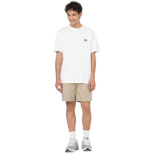 Pantalon Dickies DK0A4XB2DS01 - Dickies - Modalova